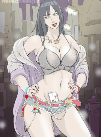 rule-34-VIP-Customer-of-Shinobi-Bar-Naruto-RaikageArt–Sichan-cartoon-porn-comic.jpg