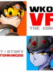 rule-34-VR-The-Comic-Overwatch-WitchKing00-cartoon-porn-comic.jpg