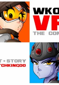 rule-34-VR-The-Comic-Overwatch-WitchKing00-cartoon-porn-comic.jpg