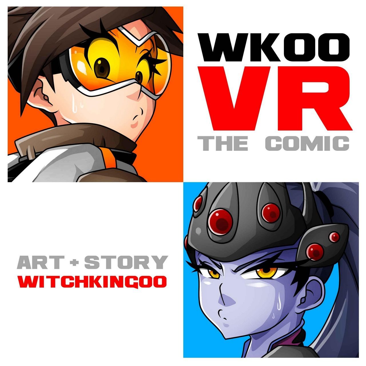 rule-34-VR-The-Comic-Overwatch-WitchKing00-cartoon-porn-comic.jpg