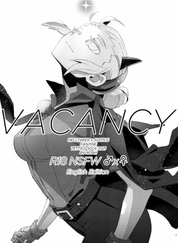 rule-34-Vacancy-Helltaker-Noah-cartoon-porn-comic.jpg