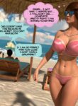 rule-34-Vacation-Y3DF-cartoon-porn-comic.jpg