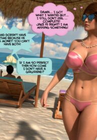 rule-34-Vacation-Y3DF-cartoon-porn-comic.jpg