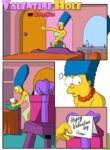 rule-34-Valentine-Hole-The-Simpsons-KogeiKun-cartoon-porn-comic.jpg