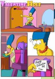 rule-34-Valentine-Hole-The-Simpsons-KogeiKun-cartoon-porn-comic.jpg