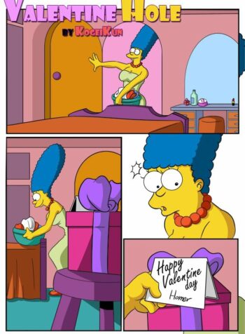 rule-34-Valentine-Hole-The-Simpsons-KogeiKun-cartoon-porn-comic.jpg