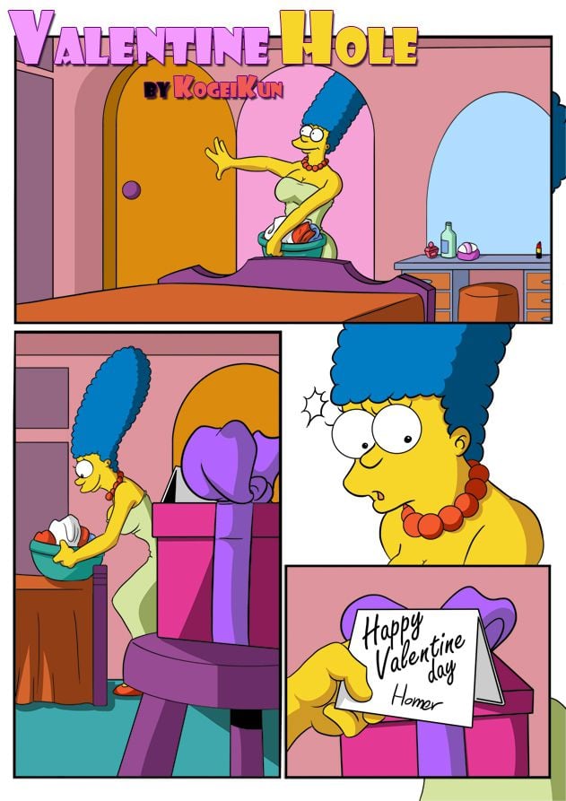 rule-34-Valentine-Hole-The-Simpsons-KogeiKun-cartoon-porn-comic.jpg