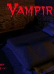 rule-34-Vampire-3DMonsterStories–Droid447-cartoon-porn-comic.jpg