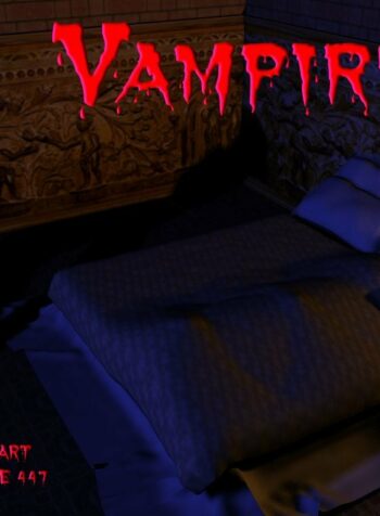 rule-34-Vampire-3DMonsterStories–Droid447-cartoon-porn-comic.jpg