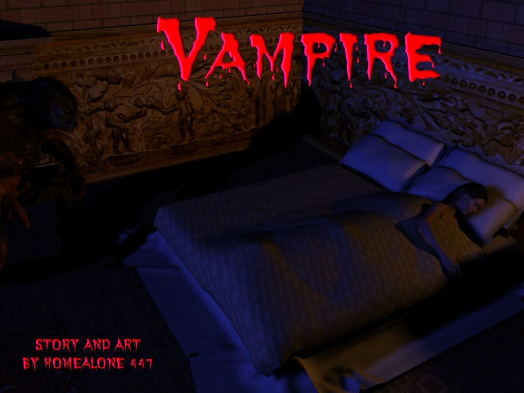 rule-34-Vampire-3DMonsterStories–Droid447-cartoon-porn-comic.jpg