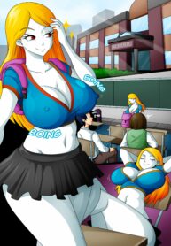 rule-34-Vampire-School-WitchKing00-cartoon-porn-comic.jpg