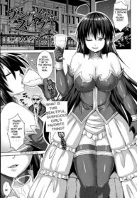 rule-34-Vampire-Slave-Somejima-cartoon-porn-comic.jpg