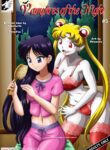 rule-34-Vampires-Of-The-Night-Sailor-Moon-Palcomix-cartoon-porn-comic.jpg