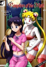 rule-34-Vampires-Of-The-Night-Sailor-Moon-Palcomix-cartoon-porn-comic.jpg