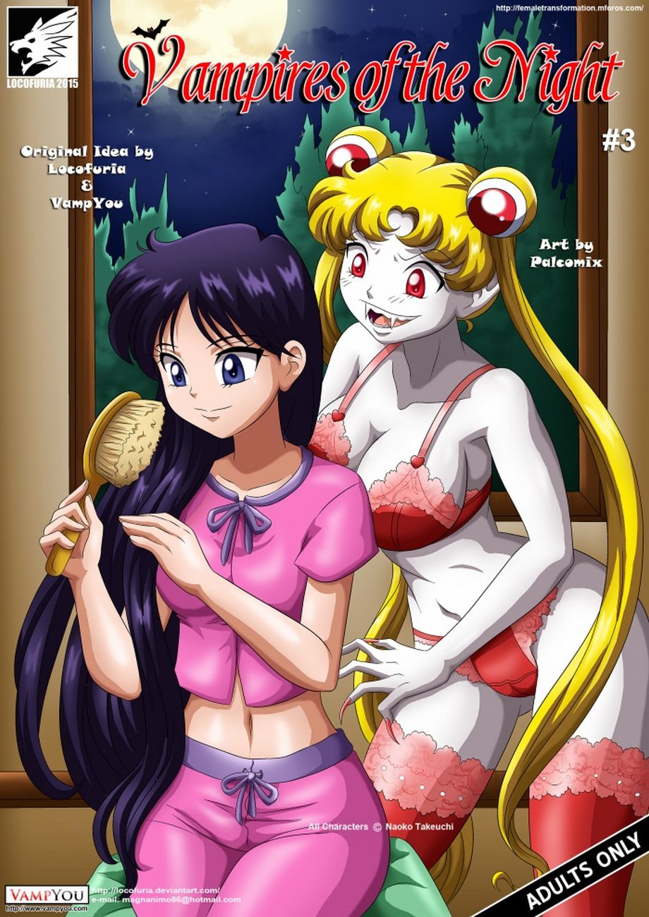 rule-34-Vampires-Of-The-Night-Sailor-Moon-Palcomix-cartoon-porn-comic.jpg