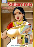 rule-34-Velamma-Velamma-cartoon-porn-comic.jpg