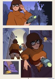 rule-34-Velma-and-Daphnes-spooky-night-ScoobyDoo-Hornyx-cartoon-porn-comic.jpg