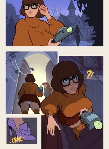 rule-34-Velma-and-Daphnes-spooky-night-ScoobyDoo-Hornyx-cartoon-porn-comic.jpg