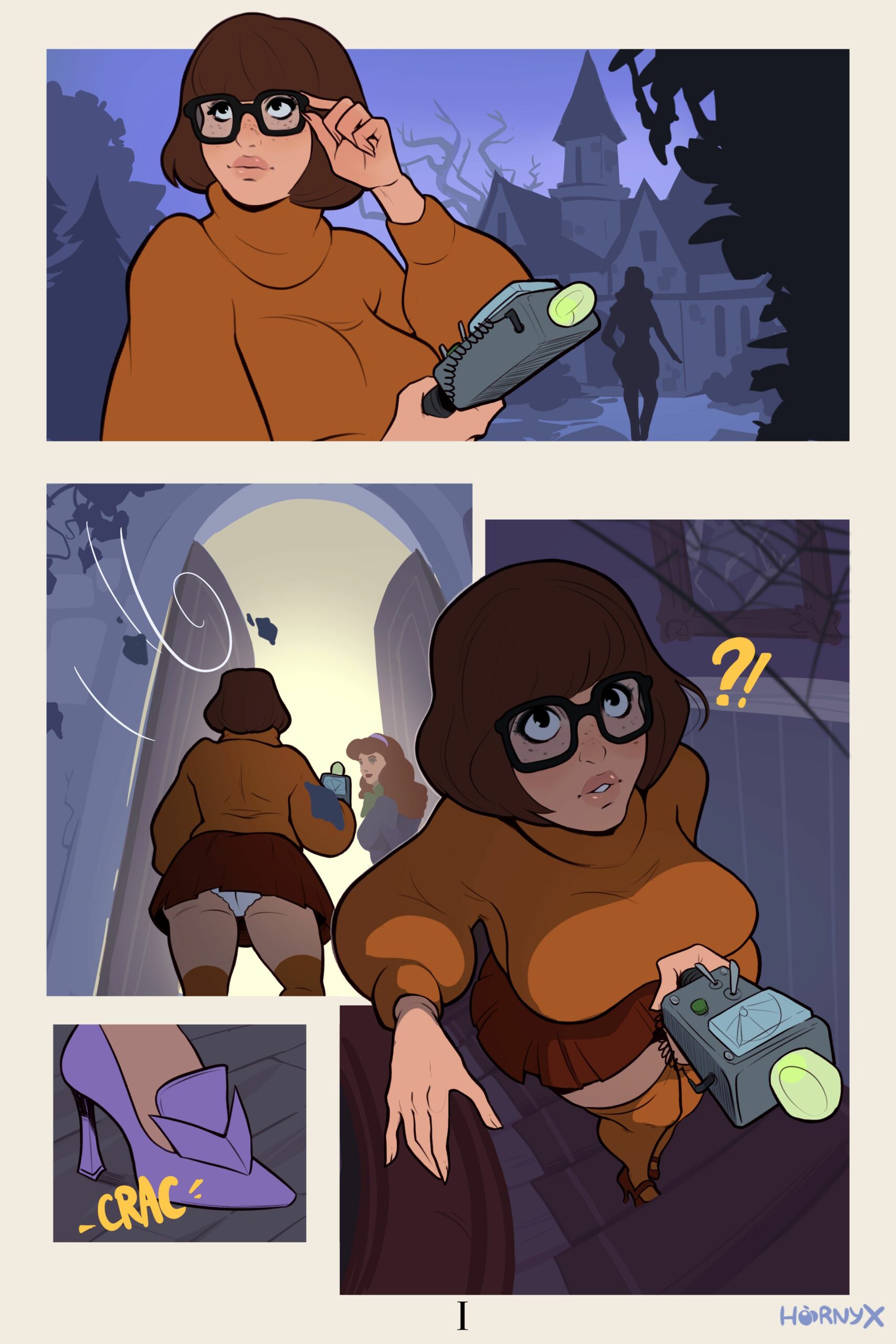 rule-34-Velma-and-Daphnes-spooky-night-ScoobyDoo-Hornyx-cartoon-porn-comic.jpg