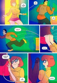 rule-34-Velmas-Monstrous-Surprise-ScoobyDoo-LAZ-cartoon-porn-comic.jpg