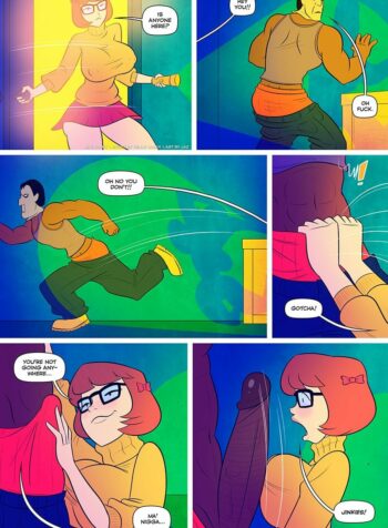 rule-34-Velmas-Monstrous-Surprise-ScoobyDoo-LAZ-cartoon-porn-comic.jpg