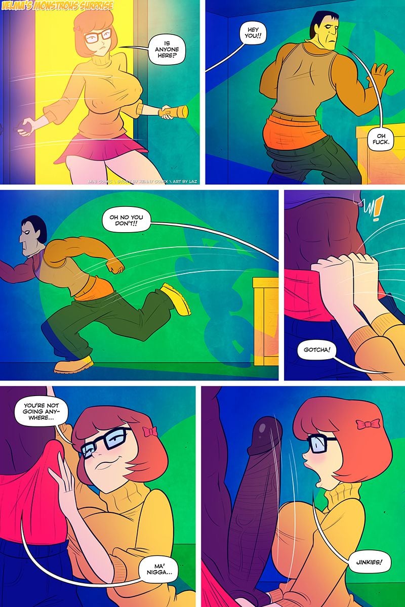 rule-34-Velmas-Monstrous-Surprise-ScoobyDoo-LAZ-cartoon-porn-comic.jpg