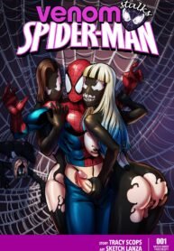 rule-34-Venom-Stalks-SpiderMan-SpiderMan-Tracy-Scops-cartoon-porn-comic.jpg