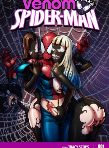 rule-34-Venom-Stalks-SpiderMan-SpiderMan-Tracy-Scops-cartoon-porn-comic.jpg