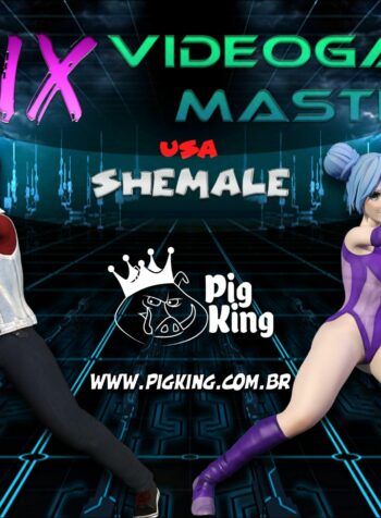 rule-34-Video-Game-Master–Brix-PigKing-cartoon-porn-comic.jpg