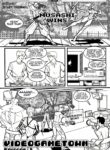 rule-34-Videogame-Town-Leandro-Comics-cartoon-porn-comic.jpg