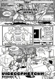 rule-34-Videogame-Town-Leandro-Comics-cartoon-porn-comic.jpg