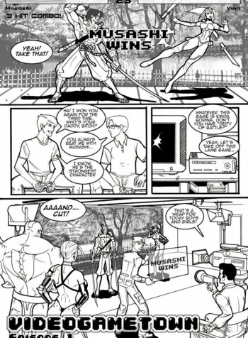 rule-34-Videogame-Town-Leandro-Comics-cartoon-porn-comic.jpg