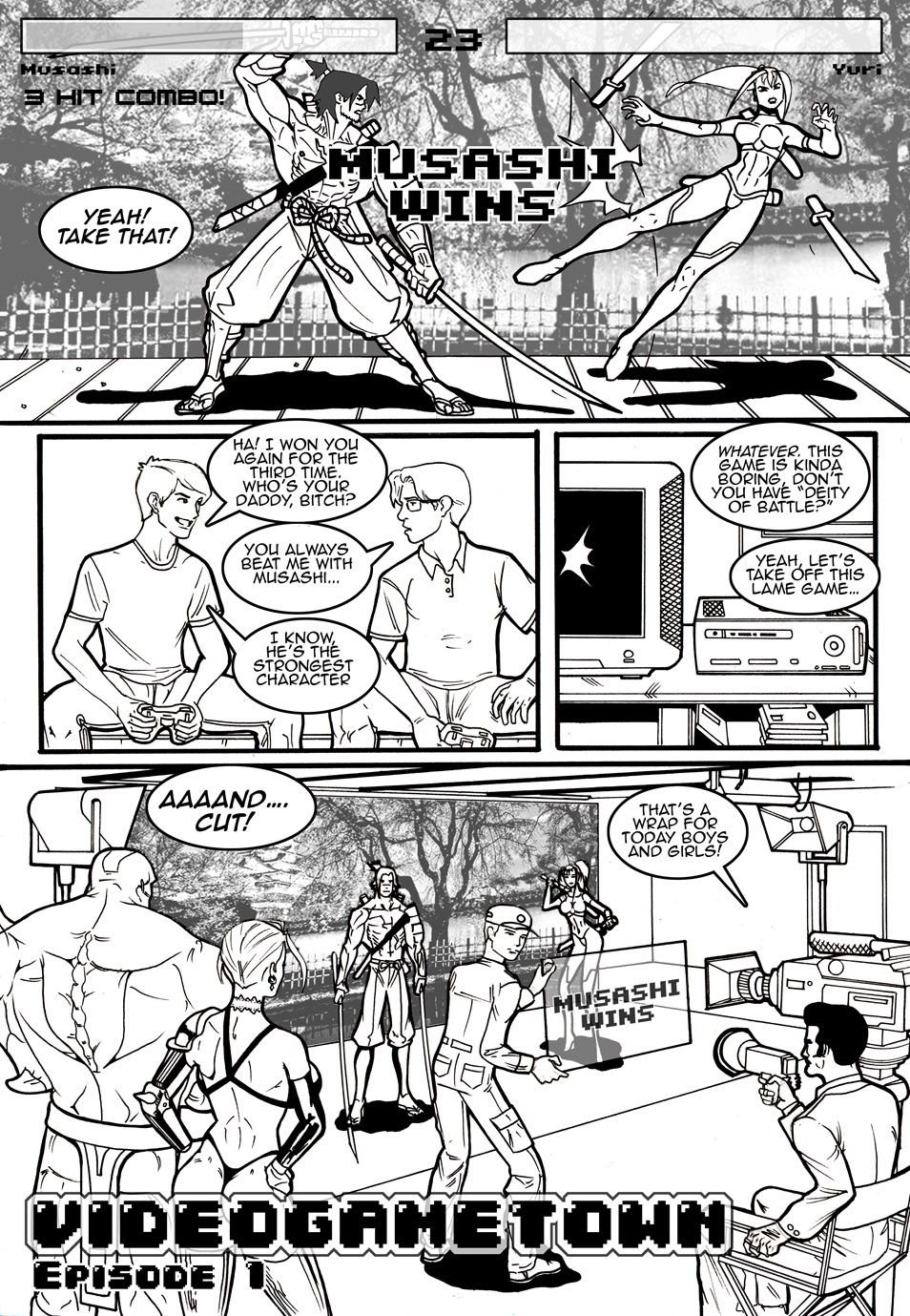 rule-34-Videogame-Town-Leandro-Comics-cartoon-porn-comic.jpg