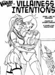 rule-34-Villainess-Intentions-The-Venture-Bros-Karmagik-cartoon-porn-comic.jpg