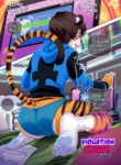 rule-34-Violation-Claws-Tokifuji-cartoon-porn-comic.jpg