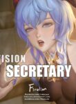 rule-34-Vision–Secretary-Genshin-Impact-Firolian-cartoon-porn-comic.jpg