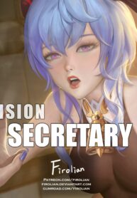 rule-34-Vision–Secretary-Genshin-Impact-Firolian-cartoon-porn-comic.jpg