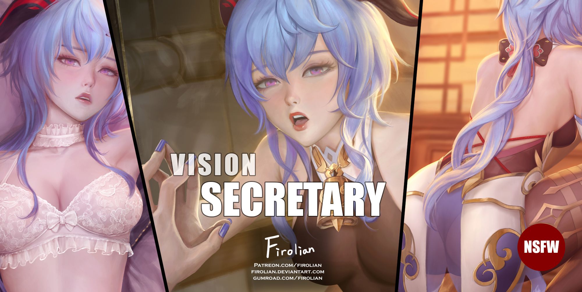 rule-34-Vision–Secretary-Genshin-Impact-Firolian-cartoon-porn-comic.jpg