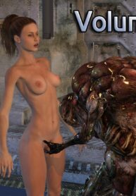 rule-34-Volunteer-3DMonsterStories–Droid447-cartoon-porn-comic.jpg