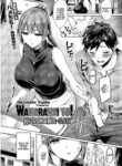 rule-34-Wakaranai-yo-Kurogawasan-Okumoto-Yuuta-cartoon-porn-comic.jpg