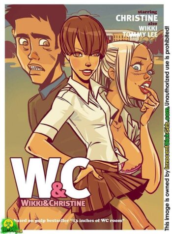 rule-34-WampC–Wikki-Christine-InnocentDickGirls-cartoon-porn-comic.jpg