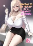 rule-34-Wanting-to-be-Healed-by-a-Naughty-JK-Gyaru-Nanae-cartoon-porn-comic.jpg