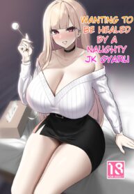 rule-34-Wanting-to-be-Healed-by-a-Naughty-JK-Gyaru-Nanae-cartoon-porn-comic.jpg