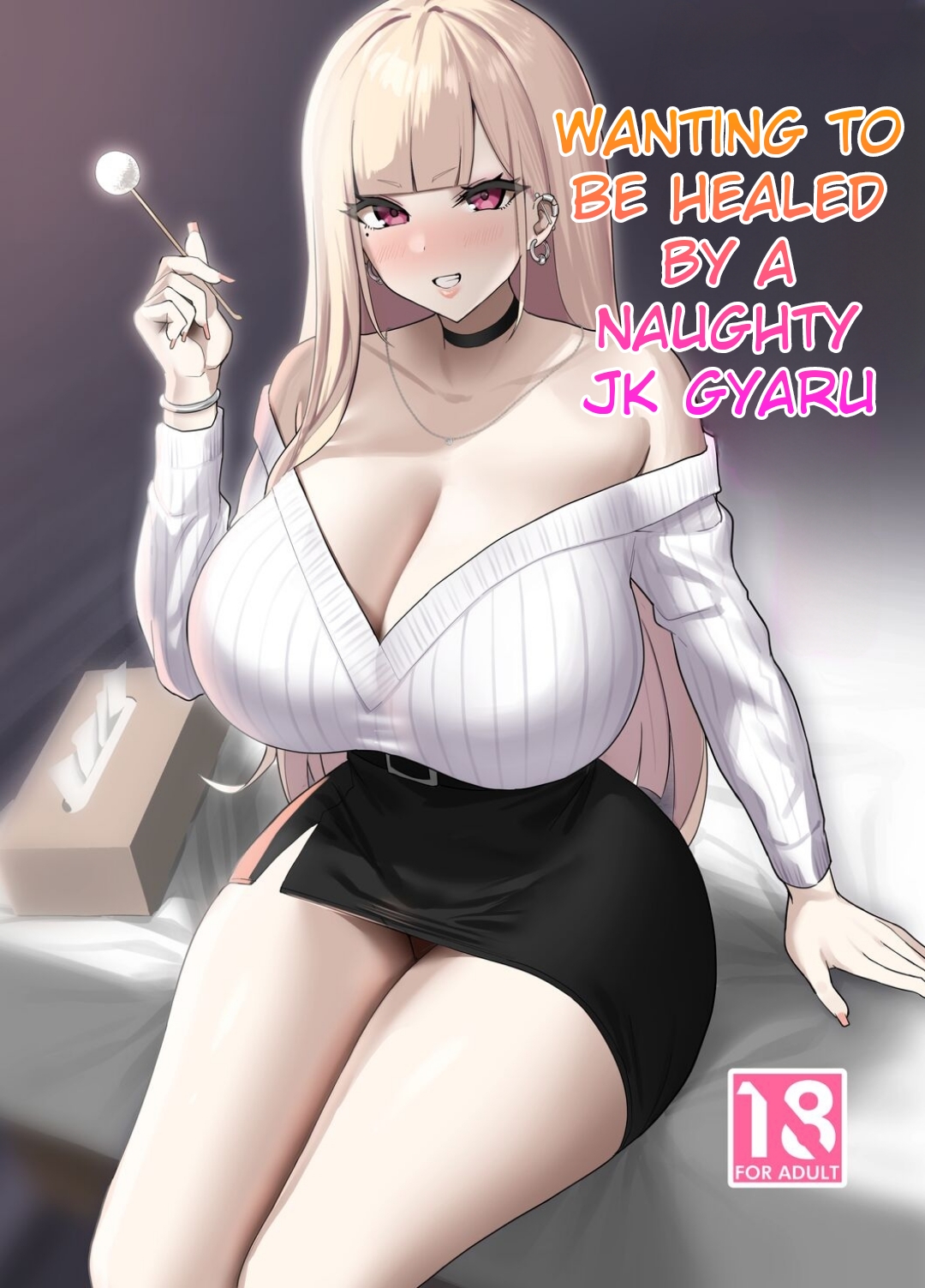 rule-34-Wanting-to-be-Healed-by-a-Naughty-JK-Gyaru-Nanae-cartoon-porn-comic.jpg