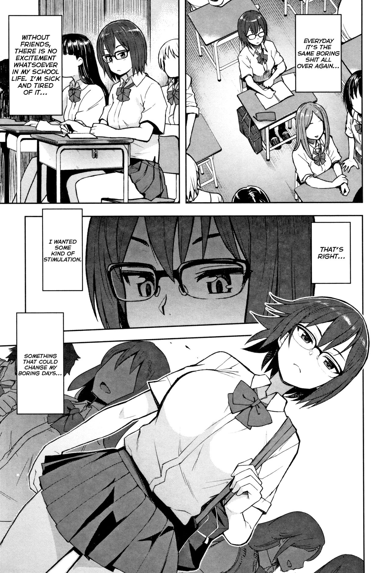 rule-34-Watashi-ga-Hoshikatta-Mono-Tamagoro-cartoon-porn-comic.jpg