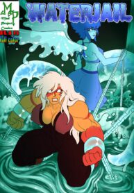 rule-34-Waterfall-Steven-Universe-MADProject-cartoon-porn-comic.jpg