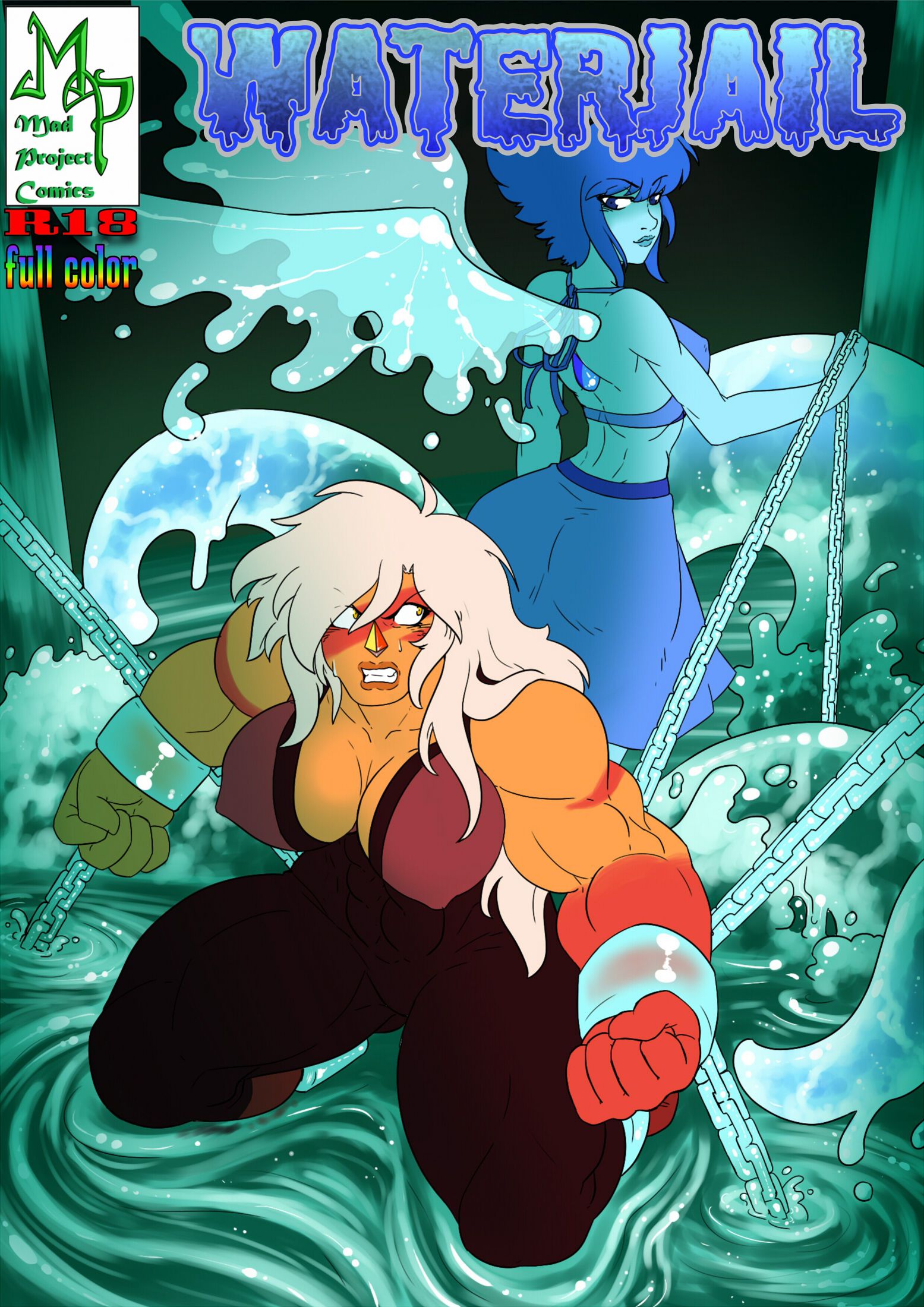 rule-34-Waterfall-Steven-Universe-MADProject-cartoon-porn-comic.jpg