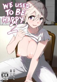 rule-34-We-Used-To-Be-Happy-Nakani-cartoon-porn-comic.jpg