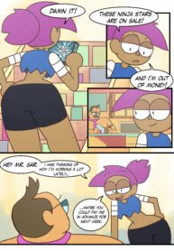 rule-34-Weekly-Thot-OK-KO-Lets-Be-Heroes-Inker-Comics-cartoon-porn-comic.jpg