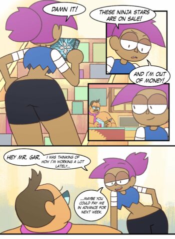 rule-34-Weekly-Thot-OK-KO-Lets-Be-Heroes-Inker-Comics-cartoon-porn-comic.jpg